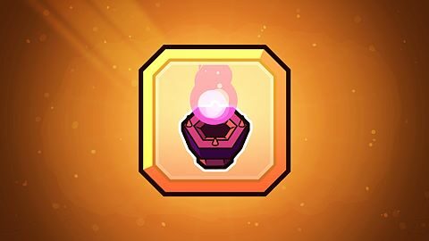 Une épopée épique se termine