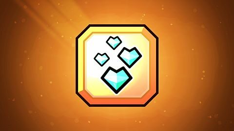 Vous m'avez tous manqué