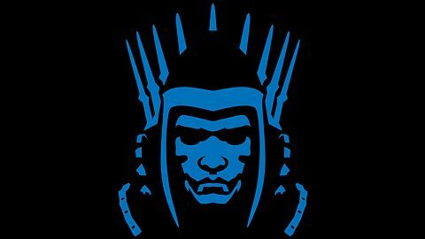 Goodbye my grumpy friend