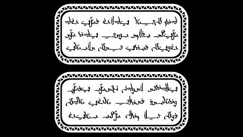 History repeats itself