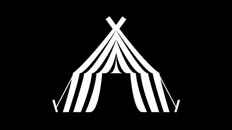 It's like we were expected...