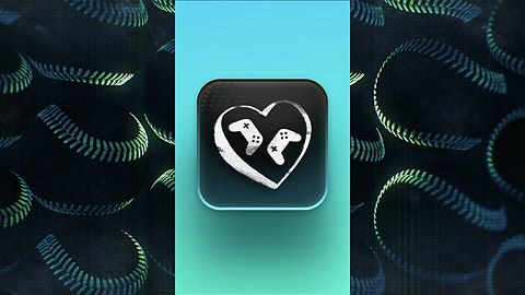 Baseball is Better Together