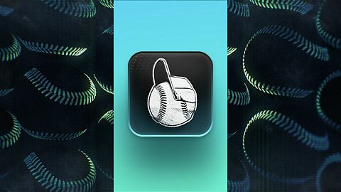 Don’t Call it a Rally