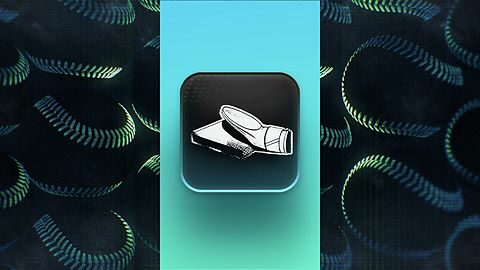 Down Low… Too Slow