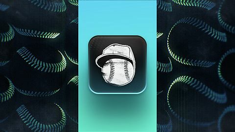 The Start of Something