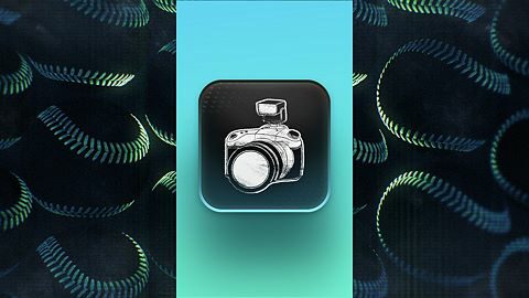 Who’s the New Kid?