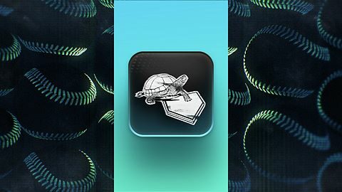 You’re Sure They Meant Me?