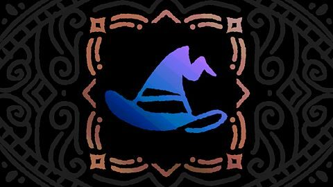 Awakening in the Dark