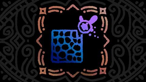 Cornerstone of Rebirth