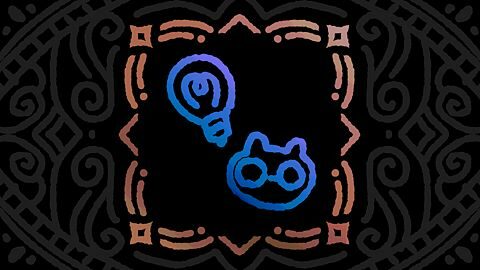 Deciphering the Design