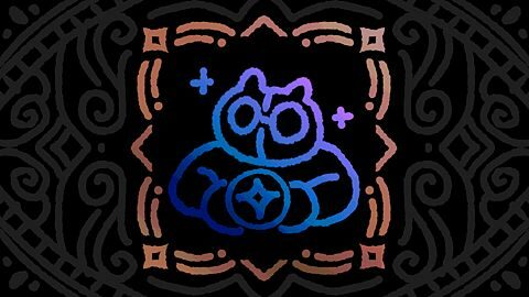 Invest in Your Future