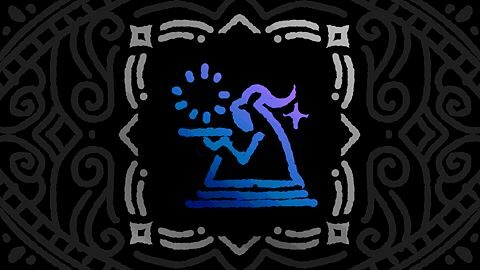 Miracles of the Past