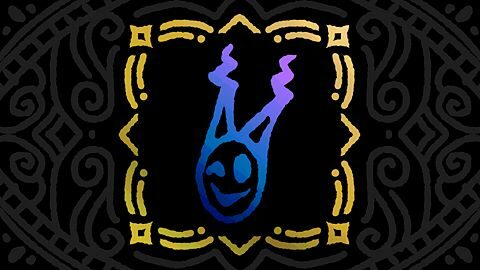 No Requiem for Death