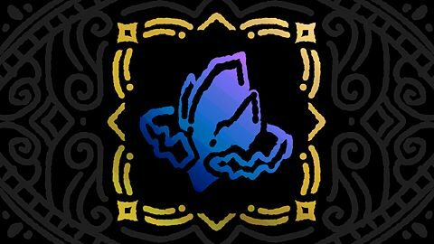 The Final Transmutation