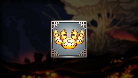 Gnöki Badges