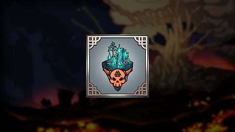 Helheim Expert Mode