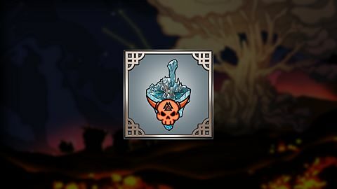 Niflheim Expert Mode
