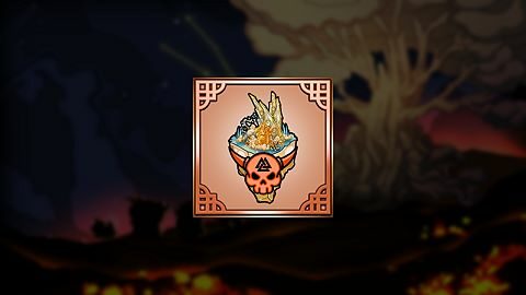 Vanaheim Expert Mode