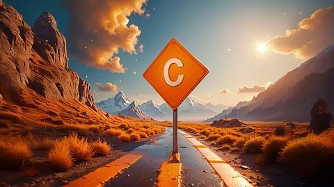 Activate 1 Checkpoint