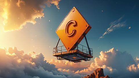 Activate 15 Checkpoints