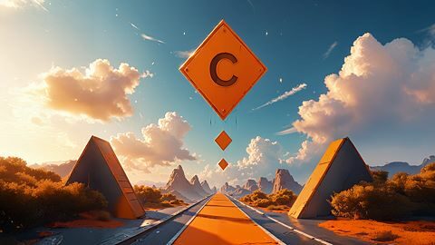 Activate 20 Checkpoints