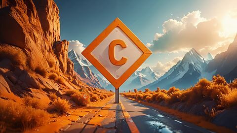 Activate 3 Checkpoints