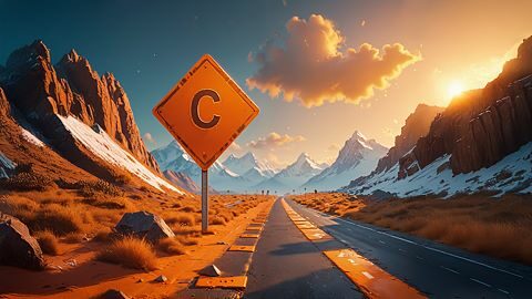 Activate 5 Checkpoints