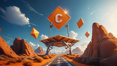 Activate 7 Checkpoints