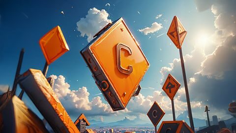 Gotta Activate 'Em All!