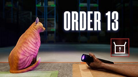 Où est ma commande ?