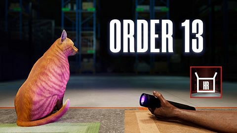 Spécialiste de la livraison RH