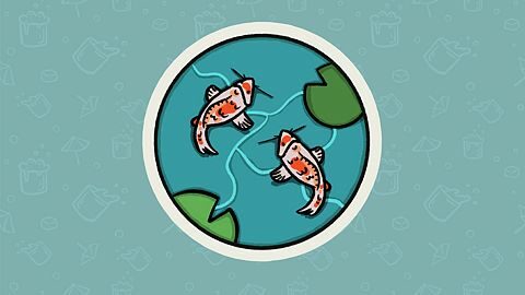 Souverain de la Ville Zen