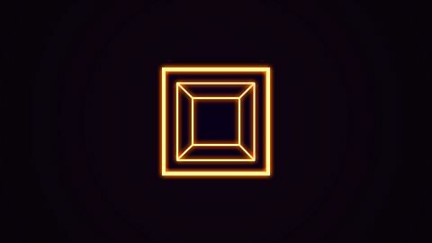 Freeing Flying Friends