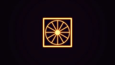 Learning From The Past