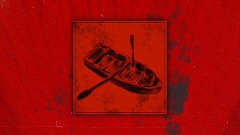 It's Not for Everybody!