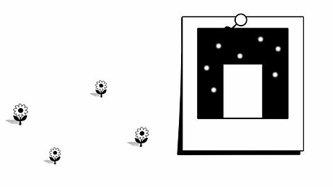 Grave of the fireflies