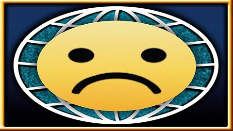 Anger Management