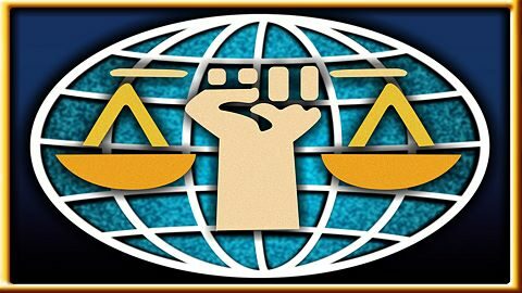 Citizen of the World