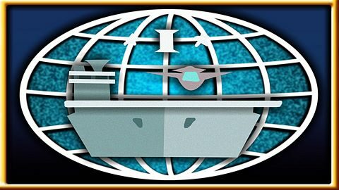 Flagship