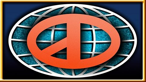 No Rules, No Borders, No Masters