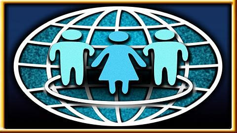 Perpetual Union