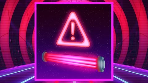 Electric Enforcement