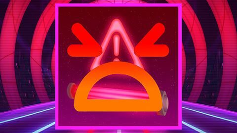 I’M GETTING REALLY SICK OF YOU