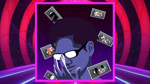 Silver Screen Collectin’