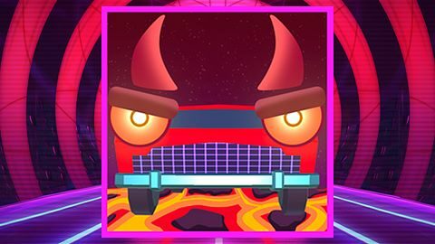 That’s Gonna Leave a Mark