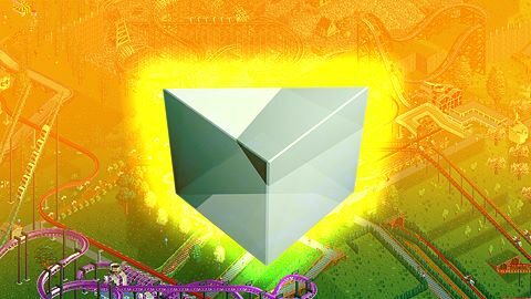 Terminer le groupe argent