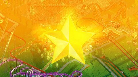 Terminer le groupe bonus