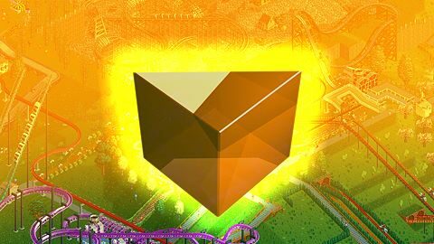 Terminer le groupe bronze