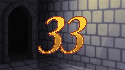 Level 33
