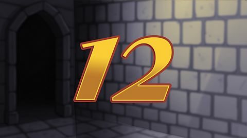 Level 12